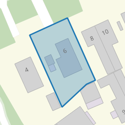 Perceel BGN03-C-1722