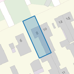 Perceel BGN03-C-1723