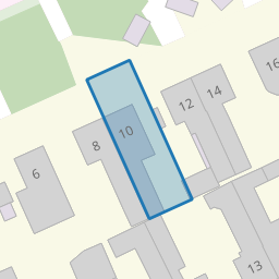 Perceel BGN03-C-1724