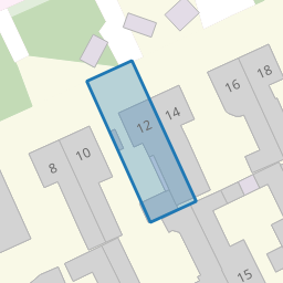 Perceel BGN03-C-1725