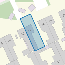 Perceel BGN03-C-1726