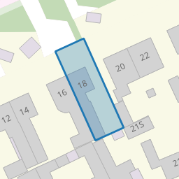 Perceel BGN03-C-1728