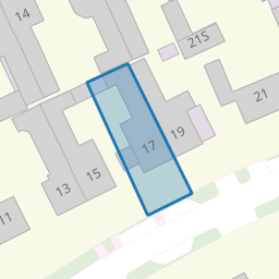 Perceel BGN03-C-1735