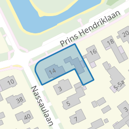 Perceel BGN03-C-1746