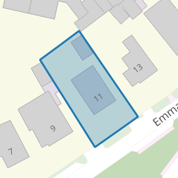 Perceel BGN03-C-1758