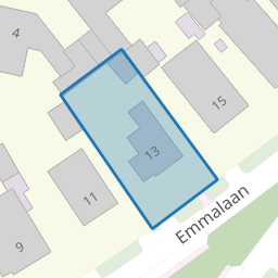 Perceel BGN03-C-1759