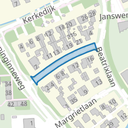 Perceel BGN03-C-1766