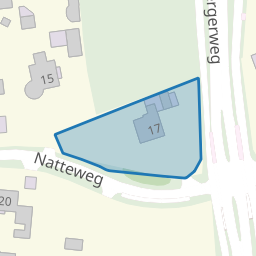 Perceel BGN03-C-1770