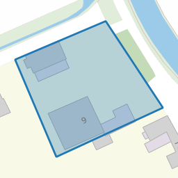 Perceel BGN03-C-1778