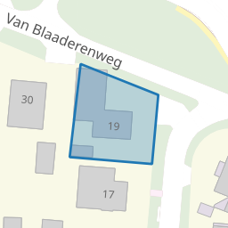 Perceel BGN03-C-1789