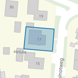 Perceel BGN03-C-1790