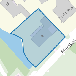 Perceel BGN03-C-1797