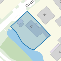 Perceel BGN03-C-1798