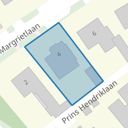 Perceel BGN03-C-1802