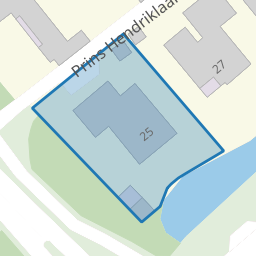 Perceel BGN03-C-1804