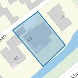 Perceel BGN03-C-1806