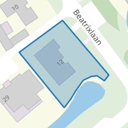 Perceel BGN03-C-1807