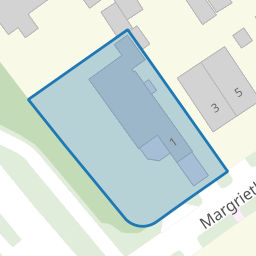 Perceel BGN03-C-1812