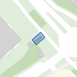 Perceel BGN03-C-1817