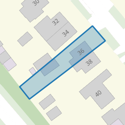 Perceel BGN03-C-1823