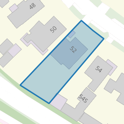 Perceel BGN03-C-1833