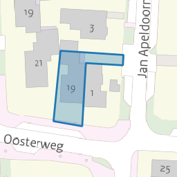 Perceel BGN03-C-1844