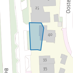 Perceel BGN03-C-1851