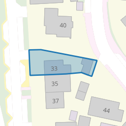 Perceel BGN03-C-1852