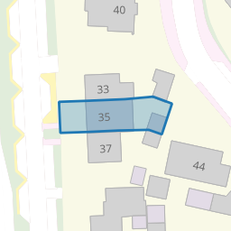 Perceel BGN03-C-1853