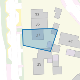 Perceel BGN03-C-1854