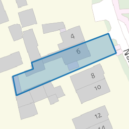 Perceel BGN03-C-1856