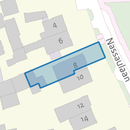 Perceel BGN03-C-1857