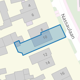 Perceel BGN03-C-1858