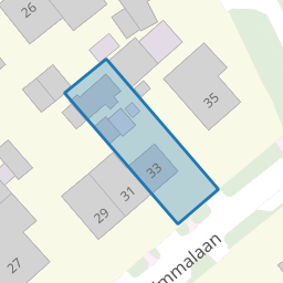 Perceel BGN03-C-1866