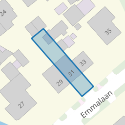 Perceel BGN03-C-1867