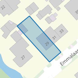 Perceel BGN03-C-1868