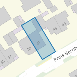 Perceel BGN03-C-1871