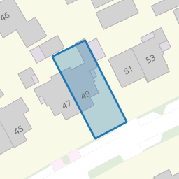 Perceel BGN03-C-1875