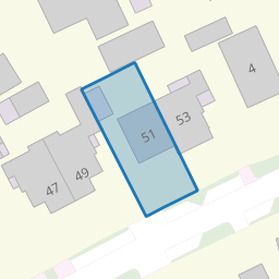 Perceel BGN03-C-1876