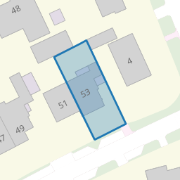 Perceel BGN03-C-1877