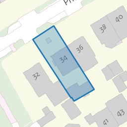 Perceel BGN03-C-1878