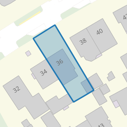 Perceel BGN03-C-1879