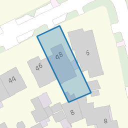 Perceel BGN03-C-1885