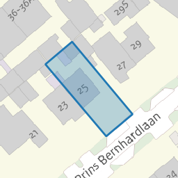 Perceel BGN03-C-1887