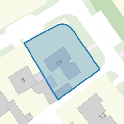 Perceel BGN03-C-1896