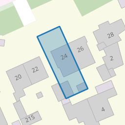 Perceel BGN03-C-1898