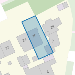 Perceel BGN03-C-1899