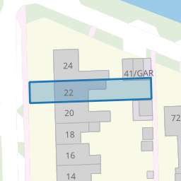 Perceel BGN03-C-1903