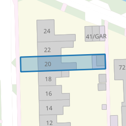 Perceel BGN03-C-1904