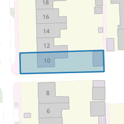 Perceel BGN03-C-1909